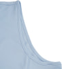 Icepeak Bazine Tanktop