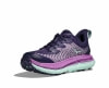 Hoka Mafate Speed 4 běžecké boty