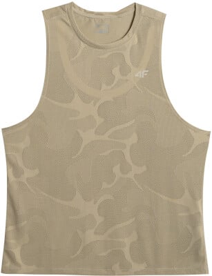 4F M0877 Tank Dry 4F M0877 Tank Dry