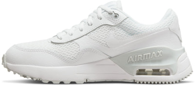 Nike Air Max Systm Freizeitschuhe