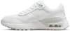 Nike Air Max Systm Freizeitschuhe