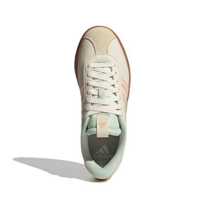 adidas VL Court 3.0 boty 