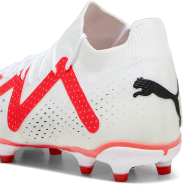 Future Match FG/AG Fußballschuhe