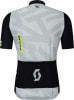 Scott RC Endurance Radtrikot