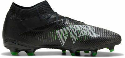 Puma FUTURE 8 PRO FG/AG Fußballschuhe