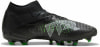 Puma FUTURE 8 PRO FG/AG Fußballschuhe