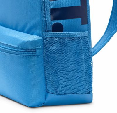 Nike Brasilia JDI Mini Freizeitrucksack