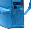 Nike Brasilia JDI Mini Freizeitrucksack