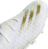 adidas X Ghosted 2 FG férfi stoplis cipő