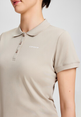 Icepeak Bayard Poloshirt Icepeak Bayard Poloshirt