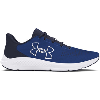 Under Armour Charged Pursuit 3, pánska bežecká obuv