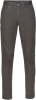 Chillaz Kufstein 4.0 Pant