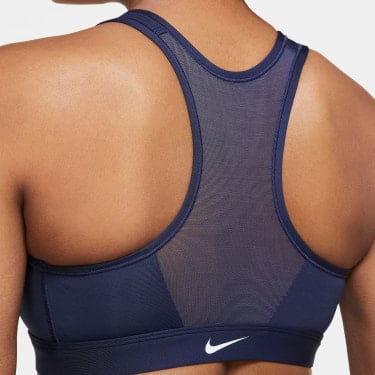 Dri-FIT Swoosh Sport-BH