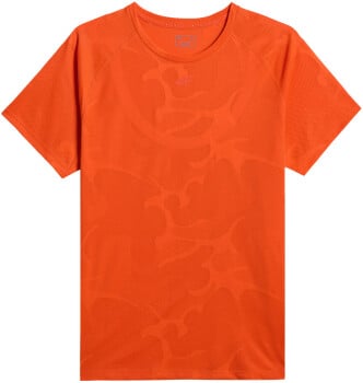 4F M1777 T-Shirt Dry
