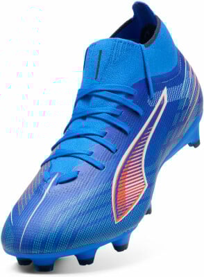 Puma Ultra 6 Match+ FG/AG Fußballschuhe Puma Ultra 6 Match+ FG/AG Fußballschuhe