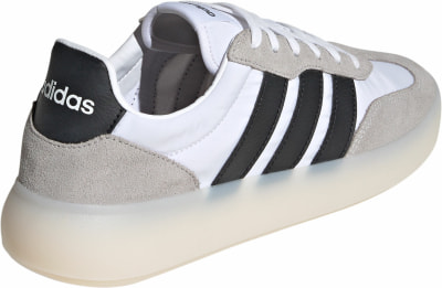 adidas Barreda Decode boty