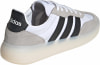 adidas Barreda Decode boty