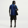 Nike Inter Mailand 2026/27 Stadium Heimtrikot