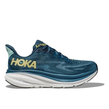 Hoka Clifton 9, pán. bežecká obuv