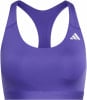 adidas Optime Essentials Workout Medium Support Sport-BH