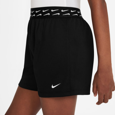 Nike G NK Die. šortky Df Trophy Short