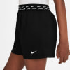 Nike G NK Die. šortky Df Trophy Short