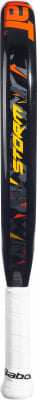 Babolat Storm Padelschläger