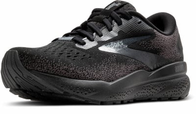 Brooks Ghost 16 GTX Laufschuhe