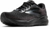 Brooks Ghost 16 GTX Laufschuhe