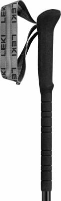 Leki Skytera Lite Trekkingstock 100-135cm