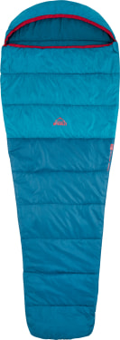 Camp Active L 5 l múmia hálózsák