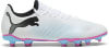 Puma Future 7 Play FG/AG stoplis cipő