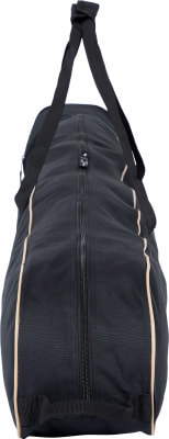 McKINLEY Duffel Skisack für 2 Paar