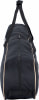 McKINLEY Duffel Skisack für 2 Paar