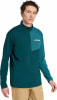 adidas MT HALFZ LS TEE Shirt langarm Halfzip TERREX