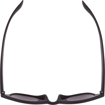Firefly GIULIA T0098