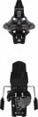 Fischer Tour Classic ST Brake 92 Tourenbindung