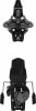 Fischer Tour Classic ST Brake 92 Tourenbindung