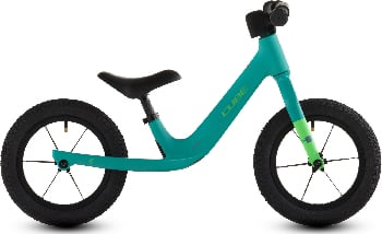 Cube Numove 120 Walk Laufrad 12"