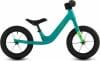 Cube Numove 120 Walk Laufrad 12"