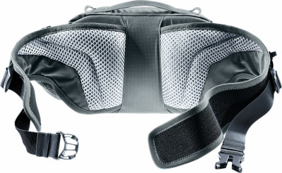 Deuter Pulse Pro 5 Hüfttasche