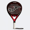 Joma Open padel ütő