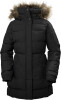 Helly Hansen W Blume Puffy női télikabát