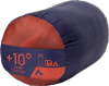 McKINLEY Camp Comfort II 10 takaróhálózsák 13/10/-4, 220x82cm