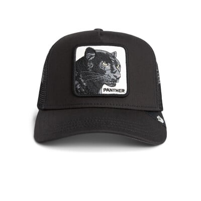 Goorin Bros Kšiltovka Goorin Bros Kšiltovka