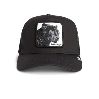 Goorin Bros Kšiltovka