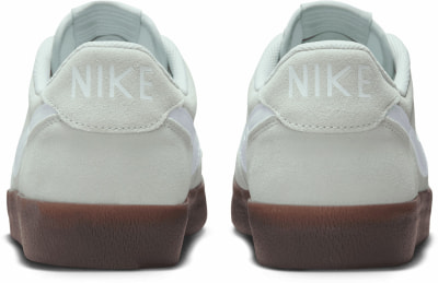 Nike Killshot 2 Freizeitschuhe