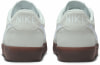 Nike Killshot 2 Freizeitschuhe