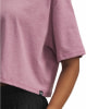 Under Armour Rival T-Shirt