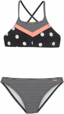 Prttina Bikini-Set